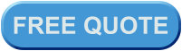 FREE QUOTE
